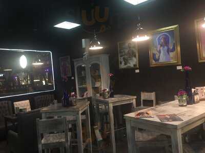 Valencia Express Reforma