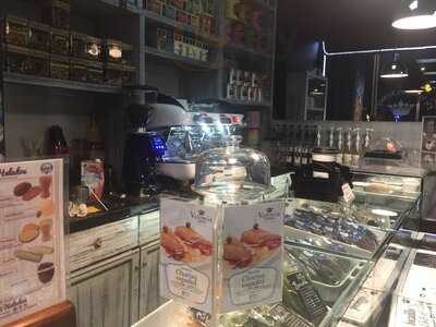 Valencia Express Reforma