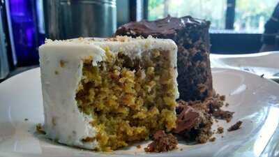 Valencia Express Reforma