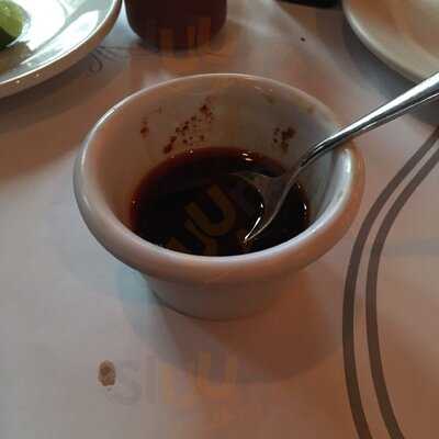 Radice Bistro Gourmet