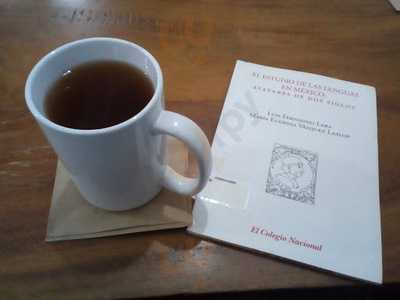 Eisberg Helados Rusticos