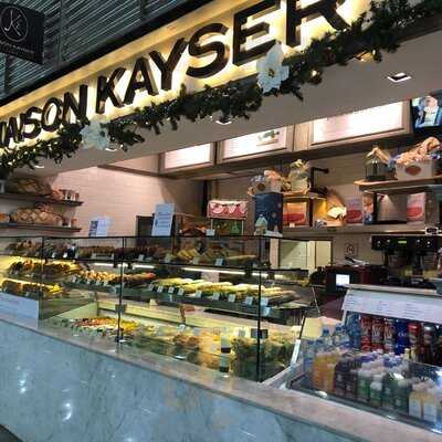 Maison Kayser