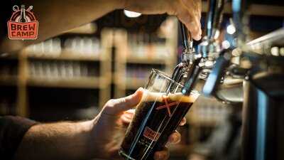 Brewcamp
