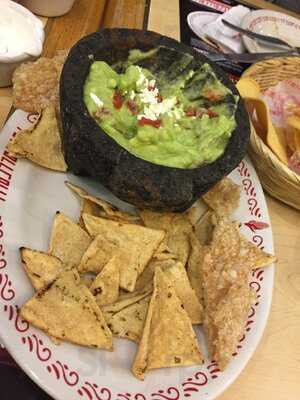 Potzollcalli Cuauhtémoc Roma