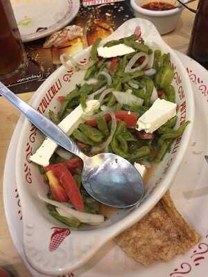 Potzollcalli Cuauhtémoc Roma