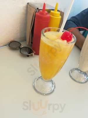 El Merendero Coyoacan