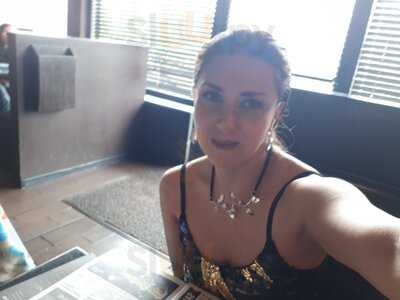 Beer Factory Lindavista