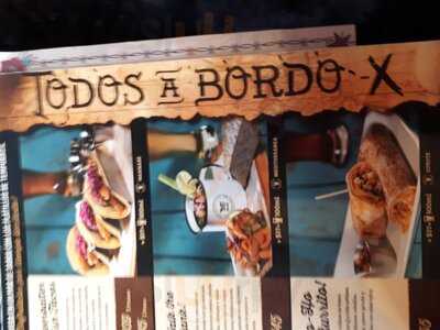 Beer Factory Lindavista