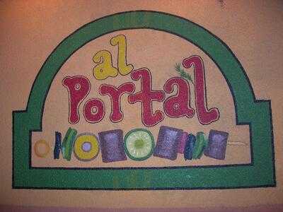 Al Portal