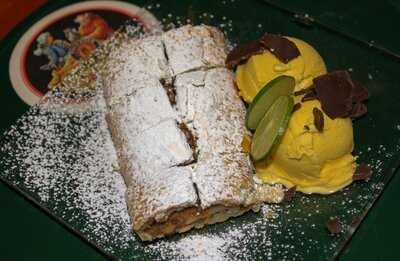 Paulaner Keller Condesa