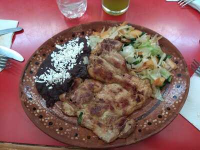 La Casa De Las Mariposas