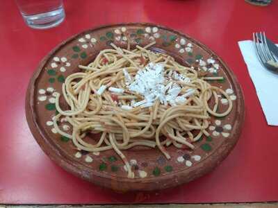 La Casa De Las Mariposas