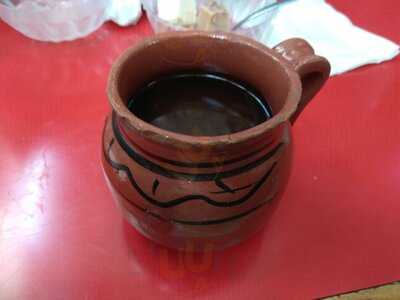 La Casa De Las Mariposas