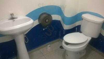 Fullenios Taco Fish Df