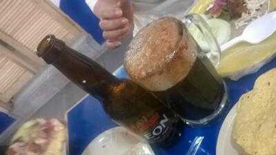 Fullenios Taco Fish Df