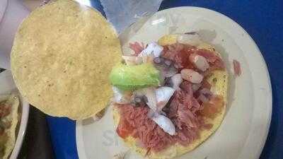 Fullenios Taco Fish Df