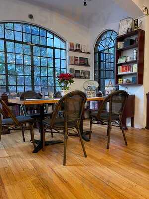 Un Lugar De La Mancha