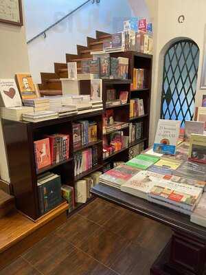 Un Lugar De La Mancha