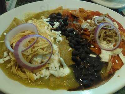 Los Bisquets Bisquets Obregon, Bahia