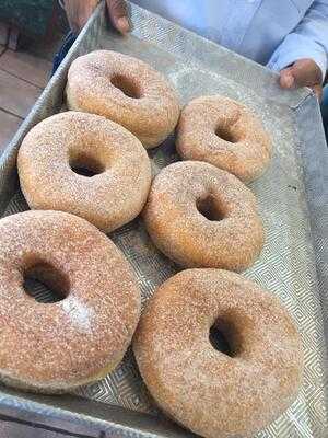 Los Bisquets Bisquets Obregon, Bahia