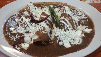 Los Bisquets Bisquets Obregon