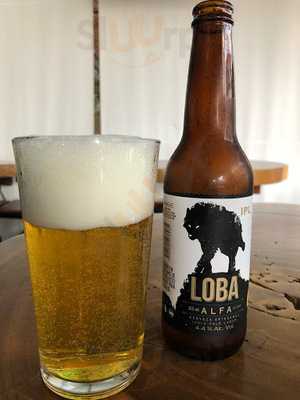 La Distinguida De Las Lomas