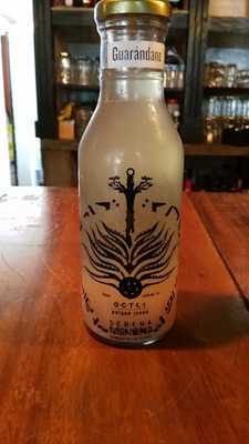 La Distinguida De Las Lomas