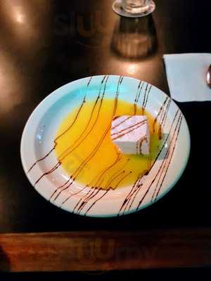 La Distinguida De Las Lomas