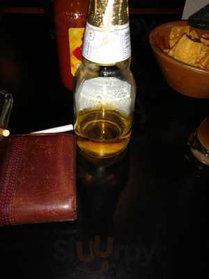 La Distinguida De Las Lomas