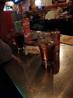 Wings Army Centro Histórico