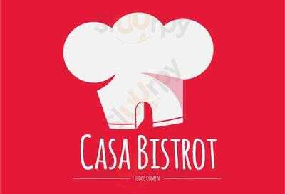 Casa Bistrot