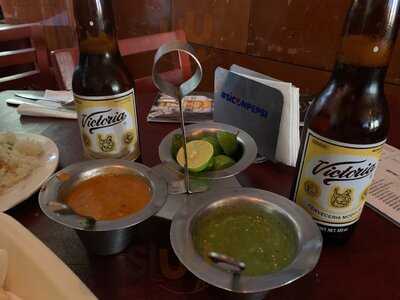 Cantina La Castellana