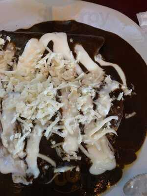 Cantina La Castellana