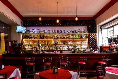 Cantina La Castellana