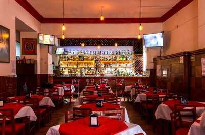 Cantina La Castellana