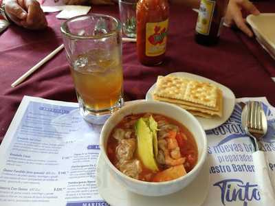 Cantina La Castellana