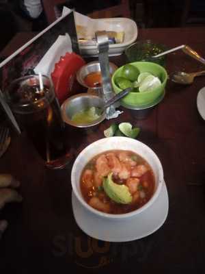 Cantina La Castellana