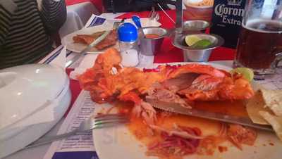 Cantina La Castellana