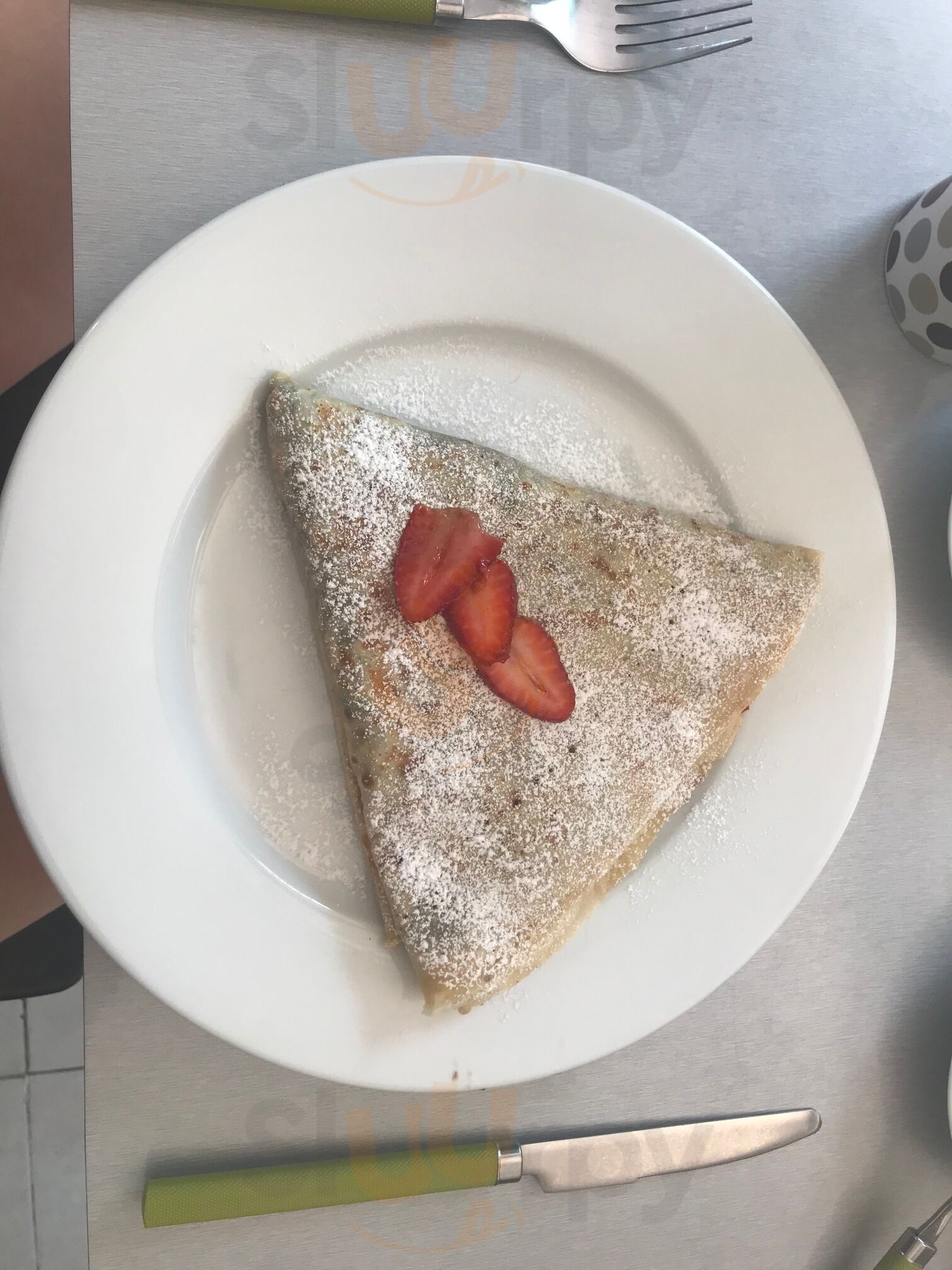 Latidos Cafe