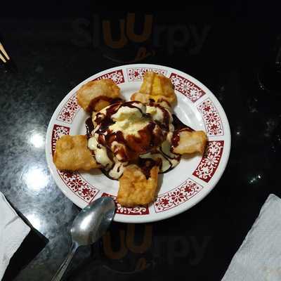 Nishikii Sushi Narvarte