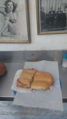Tortas Robles