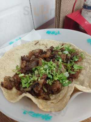 La Estrella De Jalisco