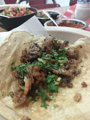 La Estrella De Jalisco