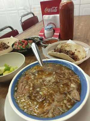 La Estrella De Jalisco