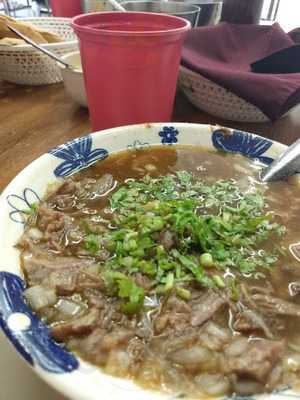 La Estrella De Jalisco