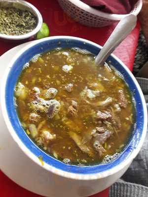 La Estrella De Jalisco