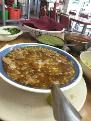 La Estrella De Jalisco