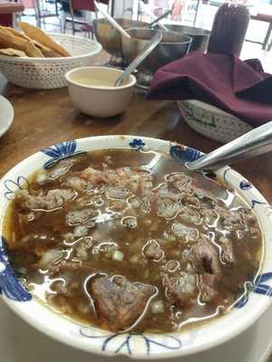 La Estrella De Jalisco