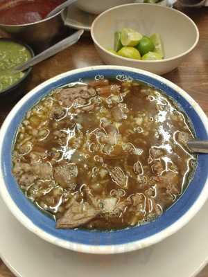 La Estrella De Jalisco