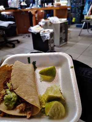 Capricciosas Pizza Gourmet